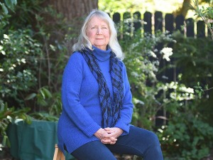 Kathleen-Dean-Moore-Photo-2