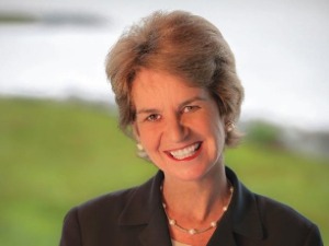 Kathleen-Kennedy-Townsend-Photo