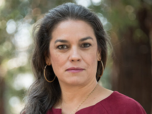 Kovac-Janine-300x225px