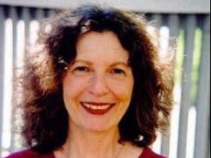 Linda-Blachman-Photo-2