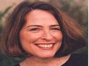 Linda-Breen-Pierce-Photo