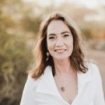 Marilyn Berlin Snell