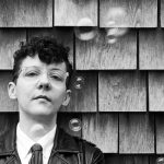 Alex Marzano-Lesnevich