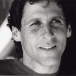 Michael Ableman