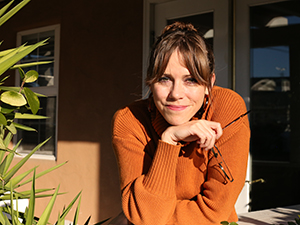 Otoole-Molly-300×225-1