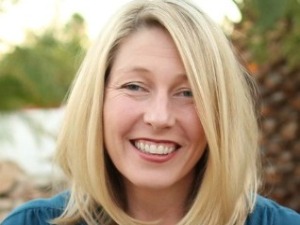 Patricia-Murphy-Photo-1