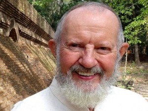 Pleasant-DeSpain-Photo