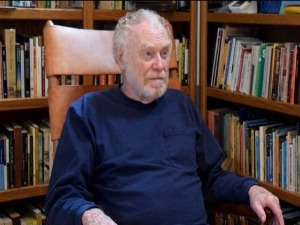 Richard-Shelton-Photo-2