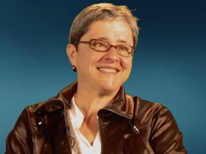 Sarah-van-Gelder-Photo