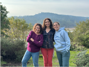 Screen-Shot-2025-02-04-at-2.18.54-PM