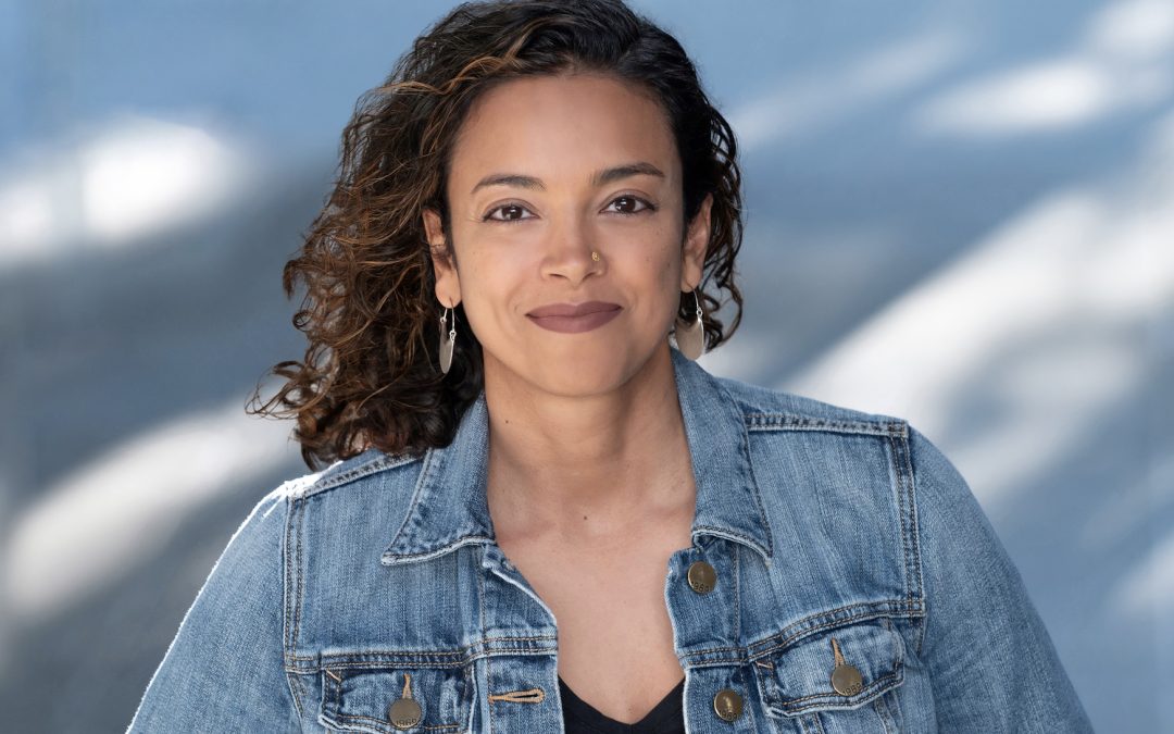 Support Books Like Unrig the Game