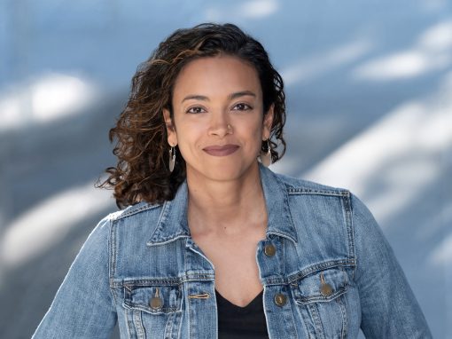 Support Books Like Unrig the Game Support Books Like Unrig the Game