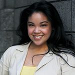 Rebecca Concepcion Apostol