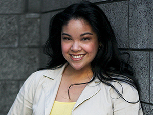 apostol-300×225-large