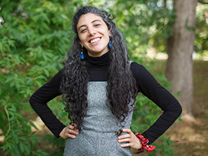 harloe-Katherine-300×225-1