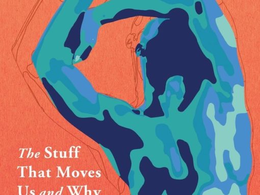 Hot Off the Press—On Muscle Hot Off the Press—On Muscle