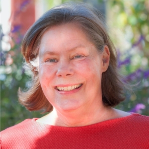 susan-tillett-e1716066732431