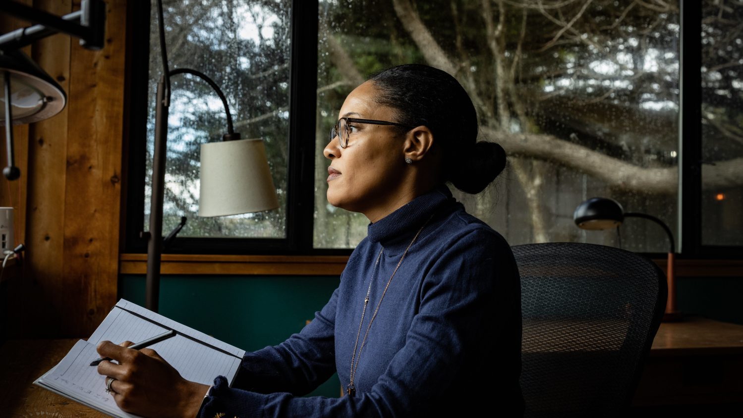 53799746942_d5a90b6cc5_k