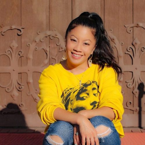 created by photogrid