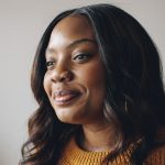 Rhiana Gunn-Wright