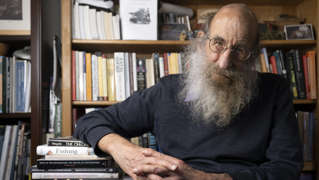 211919-Malcolm-Margolin-by-christopher-michel-12-1-21-1-sm